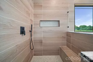 123 Trinity Ct, Salisbury, NC 28147 - Photo 23