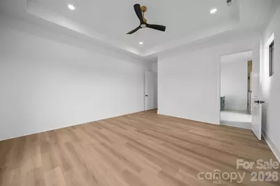 123 Trinity Court, Salisbury, NC 28147 - Photo 19