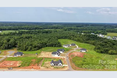 123 Trinity Court, Salisbury, NC 28147 - Photo 39