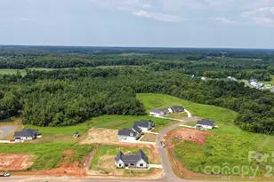 123 Trinity Ct, Salisbury, NC 28147 - Photo 39