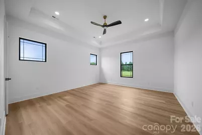 123 Trinity Court, Salisbury, NC 28147 - Photo 17