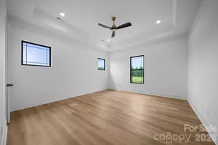 123 Trinity Ct, Salisbury, NC 28147 - Photo 17