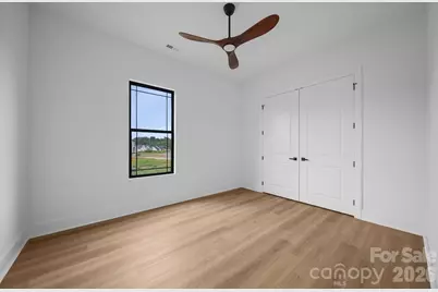 123 Trinity Court, Salisbury, NC 28147 - Photo 27
