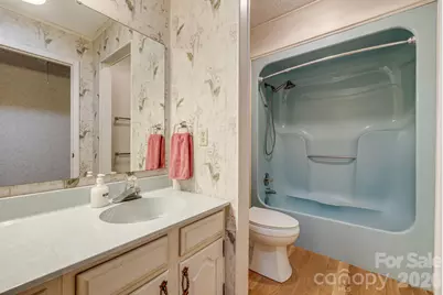 11 E Ridgeway Drive, Weaverville, NC 28787 - Photo 21