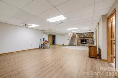 11 E Ridgeway Drive, Weaverville, NC 28787 - Photo 31