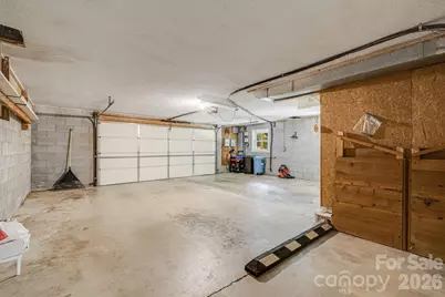 11 E Ridgeway Drive, Weaverville, NC 28787 - Photo 39