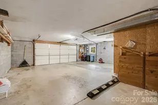 11 E Ridgeway Dr, Weaverville, NC 28787 - Photo 39