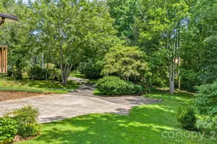 11 E Ridgeway Dr, Weaverville, NC 28787 - Photo 43
