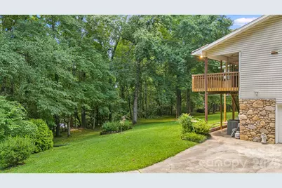 11 E Ridgeway Drive, Weaverville, NC 28787 - Photo 45