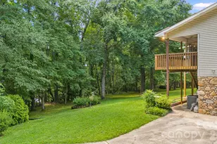 11 E Ridgeway Dr, Weaverville, NC 28787 - Photo 45