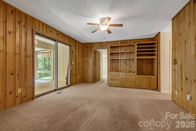 11 E Ridgeway Drive, Weaverville, NC 28787 - Photo 13