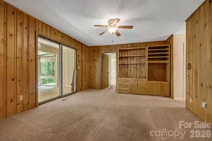 11 E Ridgeway Dr, Weaverville, NC 28787 - Photo 13