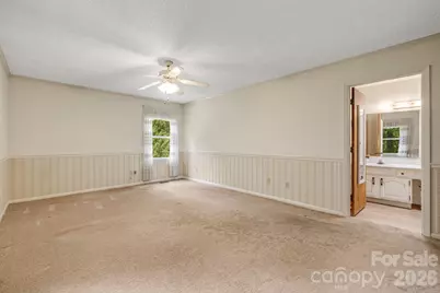 11 E Ridgeway Drive, Weaverville, NC 28787 - Photo 15