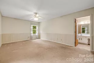 11 E Ridgeway Dr, Weaverville, NC 28787 - Photo 15