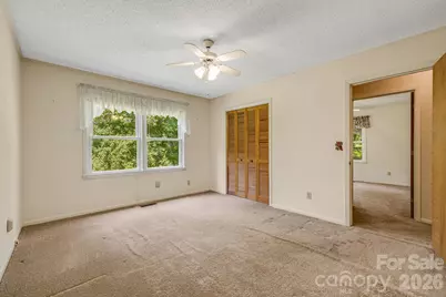 11 E Ridgeway Drive, Weaverville, NC 28787 - Photo 25
