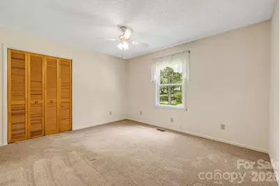 11 E Ridgeway Drive, Weaverville, NC 28787 - Photo 19