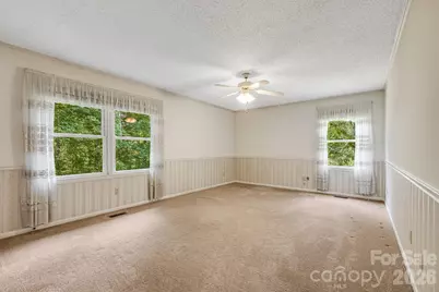 11 E Ridgeway Drive, Weaverville, NC 28787 - Photo 17