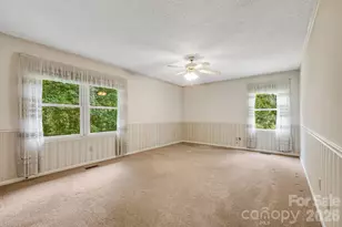 11 E Ridgeway Dr, Weaverville, NC 28787 - Photo 17