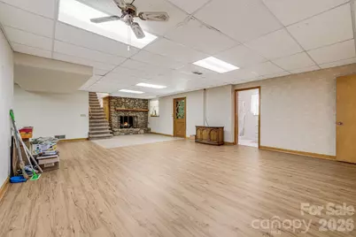 11 E Ridgeway Drive, Weaverville, NC 28787 - Photo 29