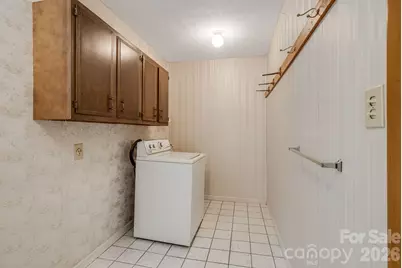 11 E Ridgeway Drive, Weaverville, NC 28787 - Photo 33