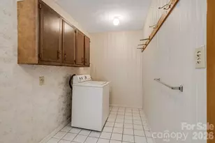 11 E Ridgeway Dr, Weaverville, NC 28787 - Photo 33