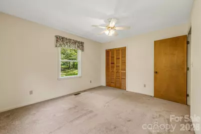 11 E Ridgeway Drive, Weaverville, NC 28787 - Photo 23