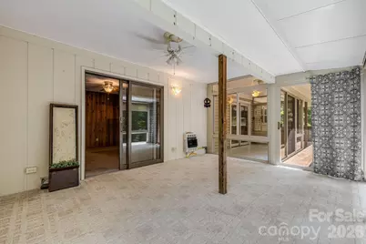 11 E Ridgeway Drive, Weaverville, NC 28787 - Photo 27