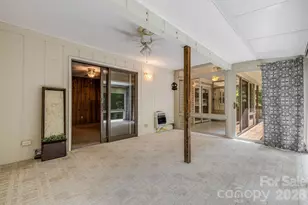 11 E Ridgeway Dr, Weaverville, NC 28787 - Photo 27