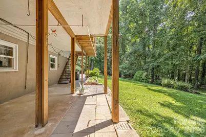 11 E Ridgeway Drive, Weaverville, NC 28787 - Photo 41