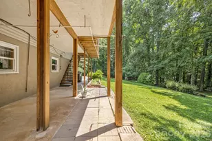 11 E Ridgeway Dr, Weaverville, NC 28787 - Photo 41