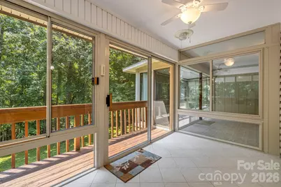 11 E Ridgeway Drive, Weaverville, NC 28787 - Photo 11