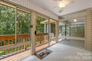 11 E Ridgeway Dr, Weaverville, NC 28787 - Photo 11