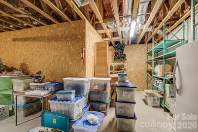 11 E Ridgeway Drive, Weaverville, NC 28787 - Photo 35