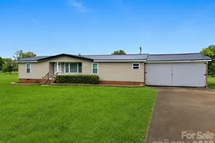 599 Scotts Creek Rd, Statesville, NC 28625 - Photo 1