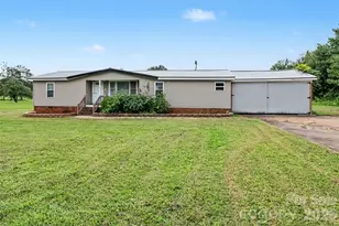 599 Scotts Creek Rd, Statesville, NC 28625 - Photo 1