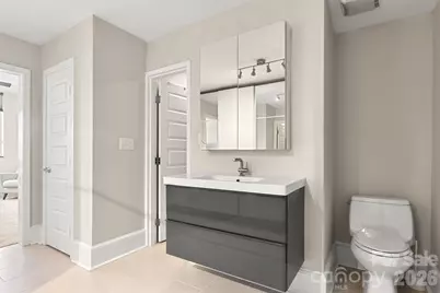 1300 Reece Road #412, Charlotte, NC 28209 - Photo 29