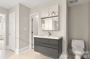 1300 Reece Rd, Charlotte, NC 28209 - Photo 29
