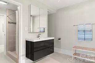 1300 Reece Rd, Charlotte, NC 28209 - Photo 27