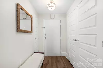 1300 Reece Road #412, Charlotte, NC 28209 - Photo 7