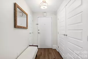 1300 Reece Rd, Charlotte, NC 28209 - Photo 7