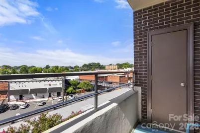 1300 Reece Road #412, Charlotte, NC 28209 - Photo 23
