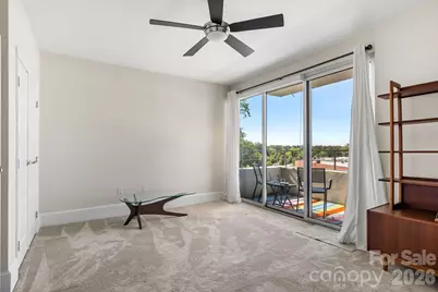 1300 Reece Road #412, Charlotte, NC 28209 - Photo 19