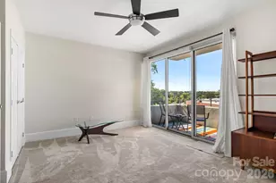 1300 Reece Rd, Charlotte, NC 28209 - Photo 19