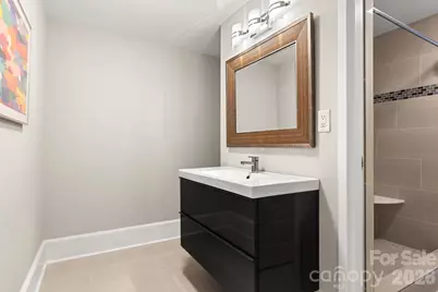1300 Reece Road #412, Charlotte, NC 28209 - Photo 31