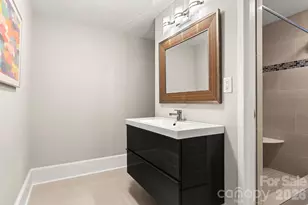1300 Reece Rd, Charlotte, NC 28209 - Photo 31