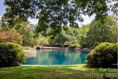 1300 Reece Road #412, Charlotte, NC 28209 - Photo 43