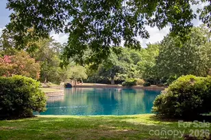 1300 Reece Rd, Charlotte, NC 28209 - Photo 43