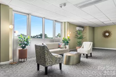 1300 Reece Road #412, Charlotte, NC 28209 - Photo 5