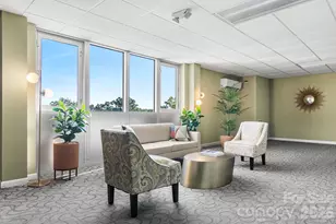 1300 Reece Rd, Charlotte, NC 28209 - Photo 5