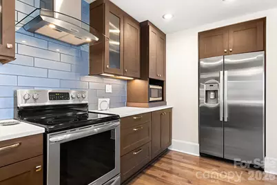 1300 Reece Road #412, Charlotte, NC 28209 - Photo 15
